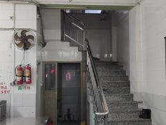 -福合沟无米粿甜汤粿品店