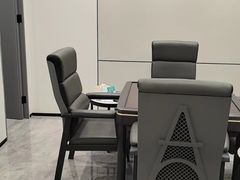 -W·24H茶楼·棋牌·掼蛋(望京店)