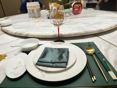 -宴昆山·私房菜(春晖店)