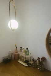 -ANNIL安奈尔·NASX超透白·科技抗衰·问题性肌肤管理