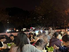 -蔡记·九米羊肉炉(东渡店)