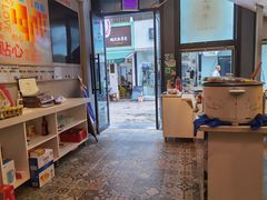 -安上粉皮.非遗手工小吃(骑龙巷店)