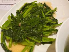 -码头见·潮汕菜(领展中心城店)