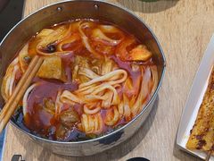 -小满手工粉(北京顺义华联店)