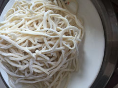 -丽清大别山鹅火锅(潜山路店)