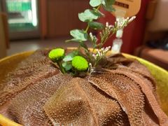 经典毛肚-巴奴毛肚火锅(京西大悦城店)