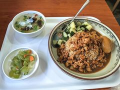 -菊儿人家·北京胡同菜(南锣鼓巷店)