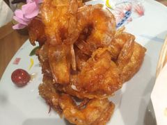 -顺承小院儿