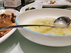 -洲晓鲜·舟山海鲜大排档(朱家尖风景区店)