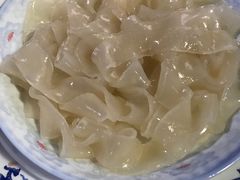 -鑫龙火锅城(嘉汇广场店)