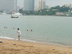 鼓浪屿上拍的泰谷-厦门泰谷酒店(中山路镇海路地铁站店)