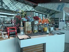 -苏州金鸡湖中茵皇冠假日酒店