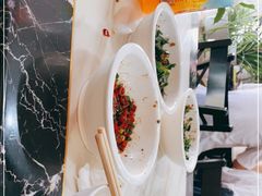 -谭姐湘菜馆(浦东大道店)