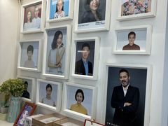 -方快-照相馆(嘉亭荟店)