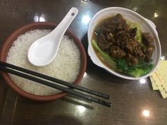 -东山茶寮(新安店)