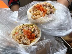 -温岭特色嵌糕(开元店)