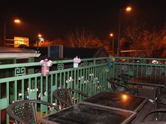 -EATALIA意塔利意式餐厅(鼓楼店)