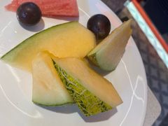 -蛙二爷美蛙火锅基地(温州总店)