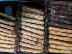 -家琳甜品(江南东店)