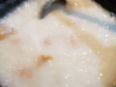 -盈田盈粥庄(博山东路店)