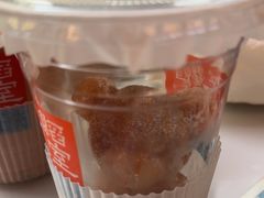 -肥韬茶餐厅(海上世界店)