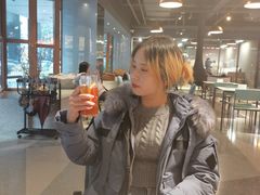 -sugarman espresso素饮糖人高新咖啡工厂