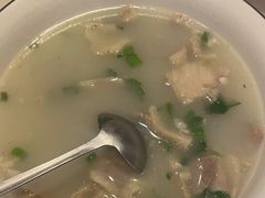 -丁里羊肉小镇(天鹅湖总店)