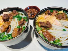 -黔香阁·味(花木店)