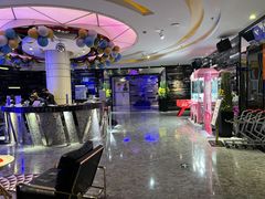 -乐潮汇时尚量贩式KTV(嘉业国际城购物中心店)