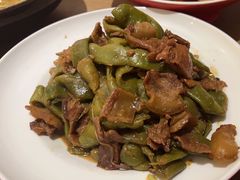 -金掌勺锅包肉(华润万象城店)
