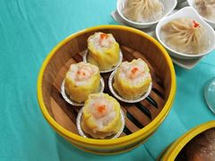 -利雅园酒家(大沙地店)