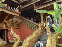 -西双版纳总佛寺