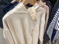 -MUJI无印良品(领秀城店)