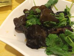 -鹿港小镇经典老上海菜(长乐路店)