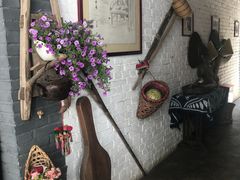 -寂照庵