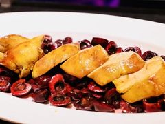 -AZUR聚(香格里拉饭店)