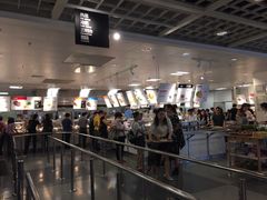 -宜家·瑞典风味餐厅(无锡店)