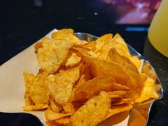 -黑桃K生日订制KTV