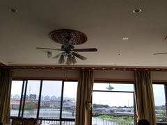 -君豪蟹都·湖景·农家乐(蟹舫苑店)