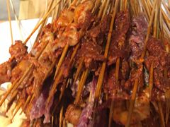 -袁记串串香(新南门店)