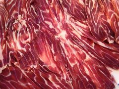 -小牛海记潮汕牛肉店(永定路店)