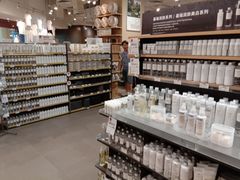 -MUJI无印良品(万象城店)