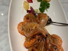 -荣兴酒家(徐家汇店)