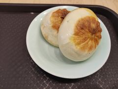 -西部马华清真兰州牛肉面·烧烤夜市(上地店)