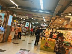-上海枇杷烤鸭(城乡贸易中心店)