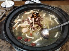 -虾神於氏龙虾·小龙虾(江宁旗舰店)