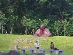 -深圳国际园林花卉博览园