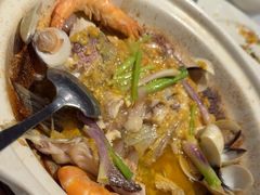-胜记酒家·风味线(南山花园城店)