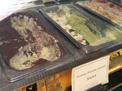 -上海半岛酒店·半岛精品店