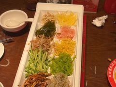 -丝恋丝娃娃(逸天城国贸店)